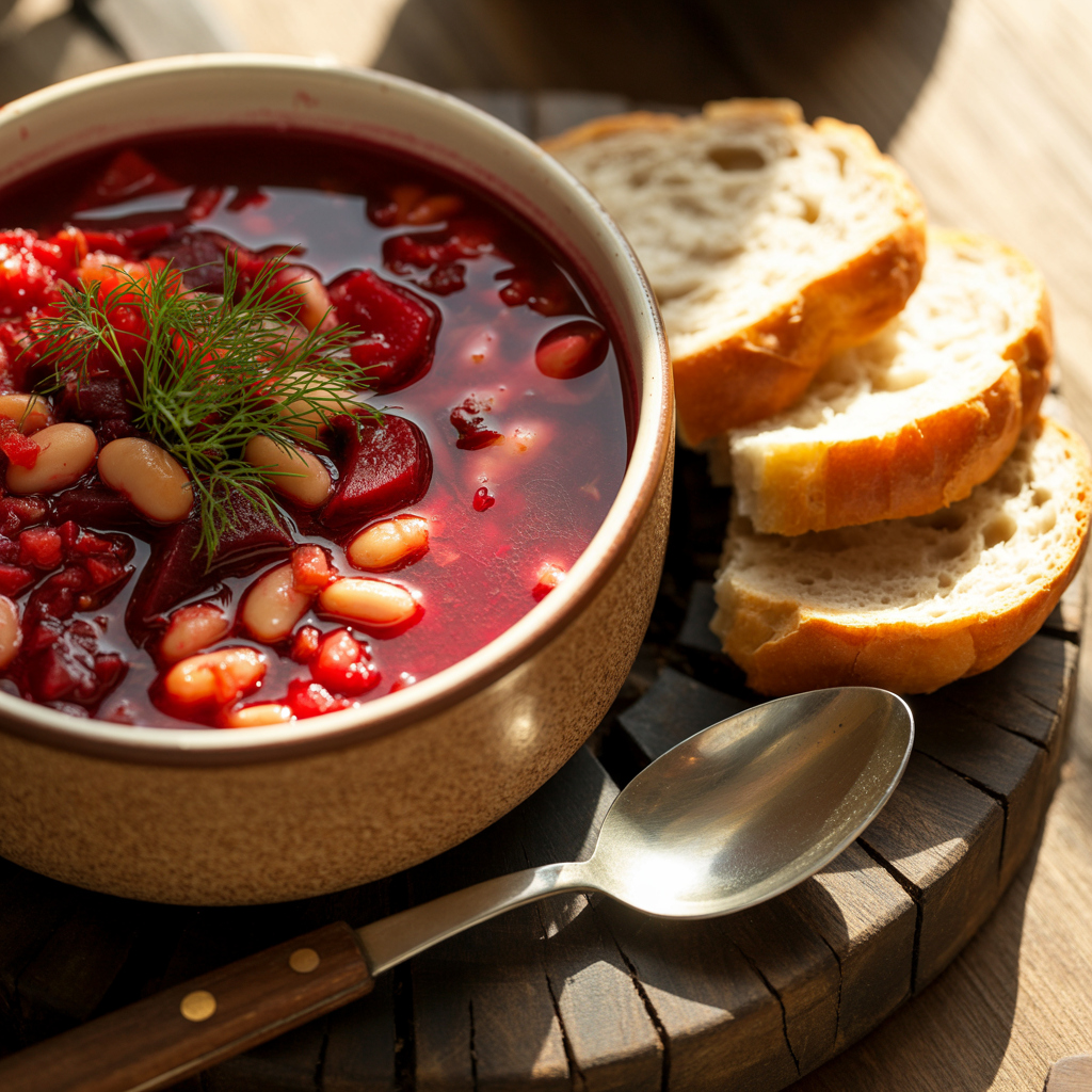 – Ну, давай ще й мою матір для рівноваги привеземо, – пробурчав Андрій, вислухавши дружину. – Влаштуємо тут будинок для людей похилого віку