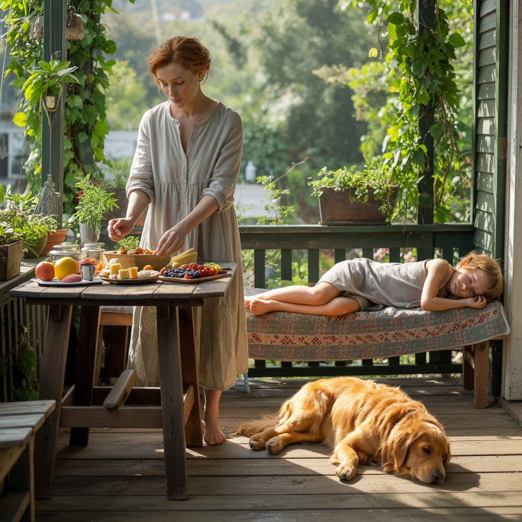 Відповівши на телефонний дзвінок, чоловік ледь не посивів. Переляканий і навіть ніби заплаканий голос дружини благав: