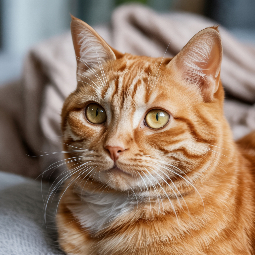 – Рідні люди голодують, а ти купуєш квартири! – Обурювалася мати