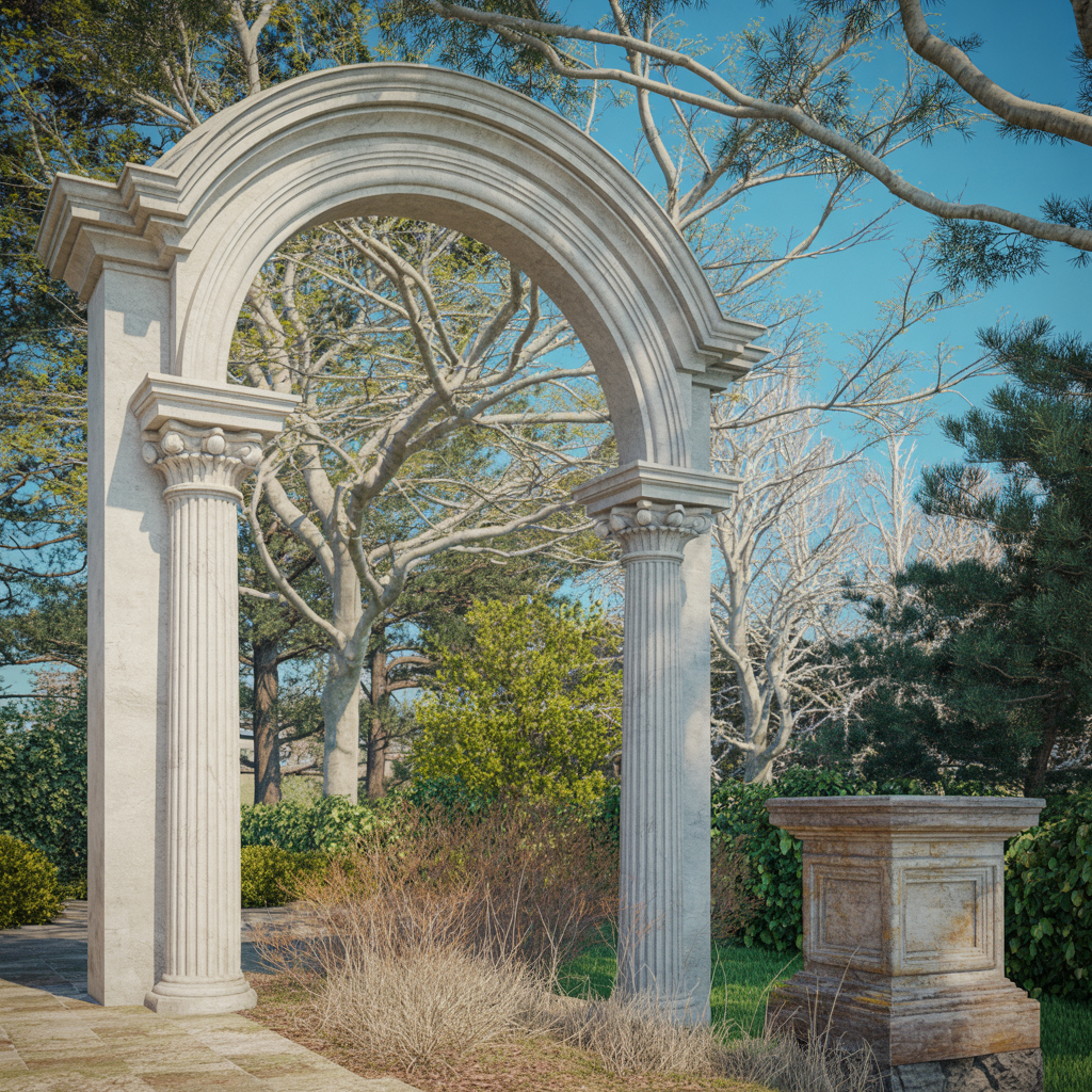 Ти ж сам казав, що вона тобі не рідна мама. Я розумію, що ситуація серйозна, але ж не везти її до нас додому, глянь, яка вона брудна. Для цього є спеціальні заклади, – шипіла на вухо Лариса, яка назвала себе нареченою Андрія, і яка приїхала разом з ним. Людмила Вікторівна все розуміла – діти вирішили відвезти її у притулок для літніх людей. Не хотілося покидати рідний дім, але що поробиш. Андрій і справді був їй не рідним, а інших родичів у старенької не було. У важких роздумах Людмила Вікторівна зайшла в хату, і як наказав син, вона стала збирати лише найнеобхідніше. Деякі речі, які довелося залишити, але які були дорогі її серцю як пам’ять, вона брала у руки, цілувала і плакала. – Мамо, ти збирайся, а я відвезу Ларису і повернуся за тобою, – сказав Андрій і завів машину