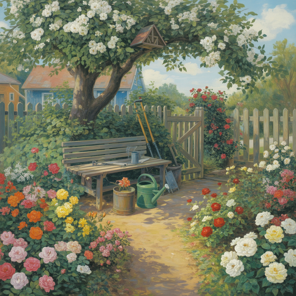 Макар уважно роздивився майбутнього зятя, все у нього розпитав, а коли зрозумів, що у Ярослава крім краси і розуму немає за душею нічого, прийняв рішення, що він – не пара їхній Насті. – Синку, ти хороший чоловік, і я навіть впевнений, що в майбутньому ти станеш гарним лікарем, але я за тебе доньку свою не віддам, – прямо сказав він Ярославу. – Батьку, ви що, і справді вважаєте, що гроші є найважливішими? Тоді мені вас шкода. Я вашу Настю щиро люблю, і вона мене теж, а ви готові зіпсувати їй життя тільки тому, що у мене нема так багато грошей як у вас, – з сумом сказав Ярослав. – Ти, синку, ще молодий, щоб все зрозуміти