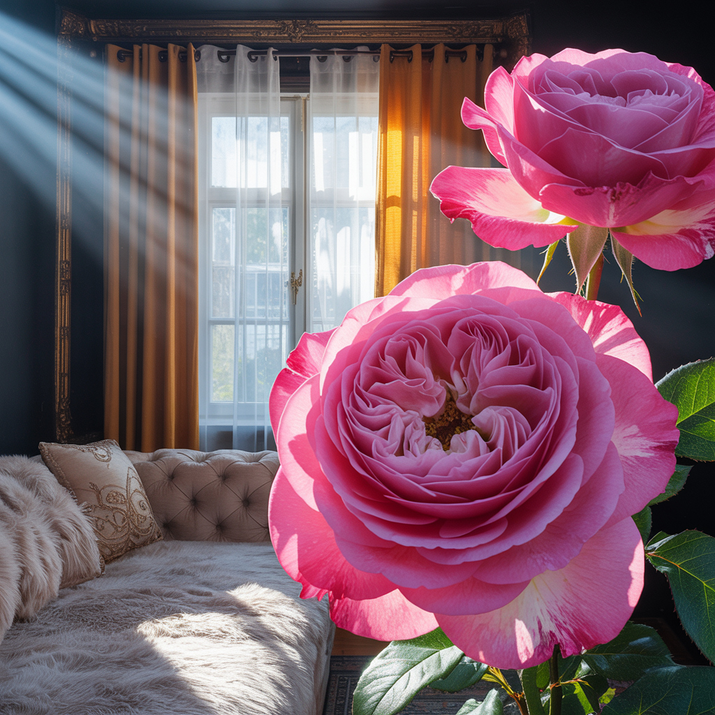 – Ти мені сотню разів обіцяв, але гроші на кредит так і не вислав. Машина в тебе. З якого дива я мала гасити борг сама