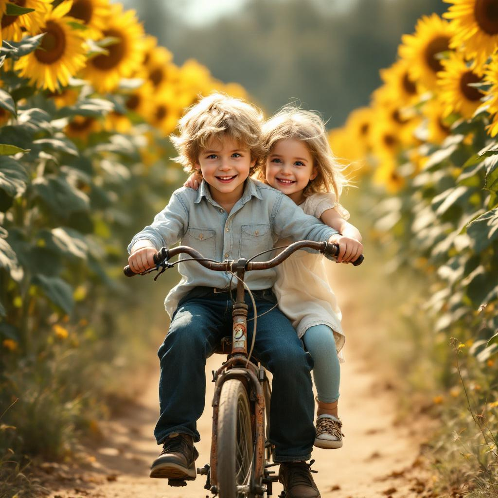 — Діти у Світлани Петрівни якісь дивні, — прошепотіла консьєржка, протираючи скляну перегородку.