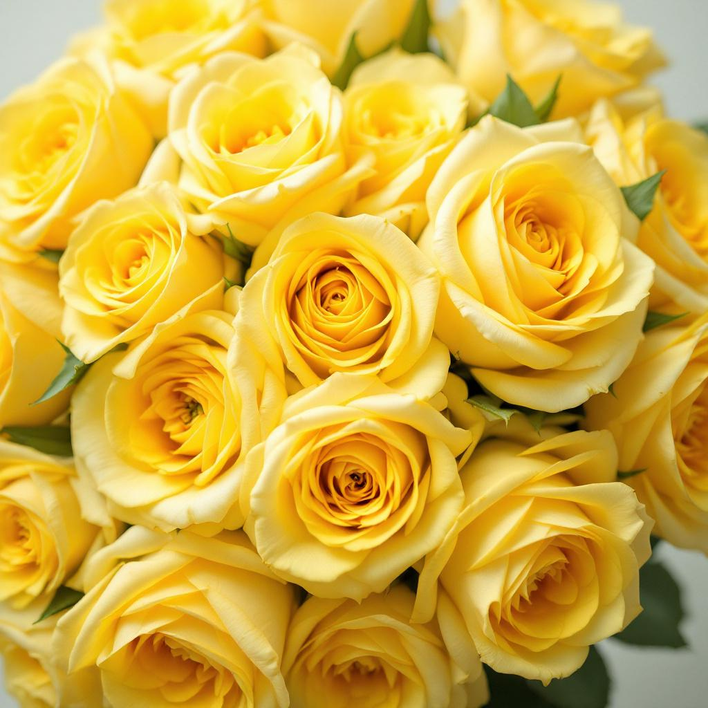 – Ну нарешті збагрили стареньку. Набридла вона вже у своїх коричневих в’язанках і стоптаних туфлях. Тепер Ніночка її місце займе. Пам’ятаєш, приходила до начальника на співбесіду? Говорять, його пасія