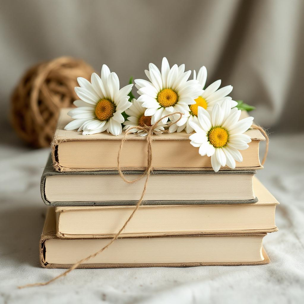 Ангел-охоронець…