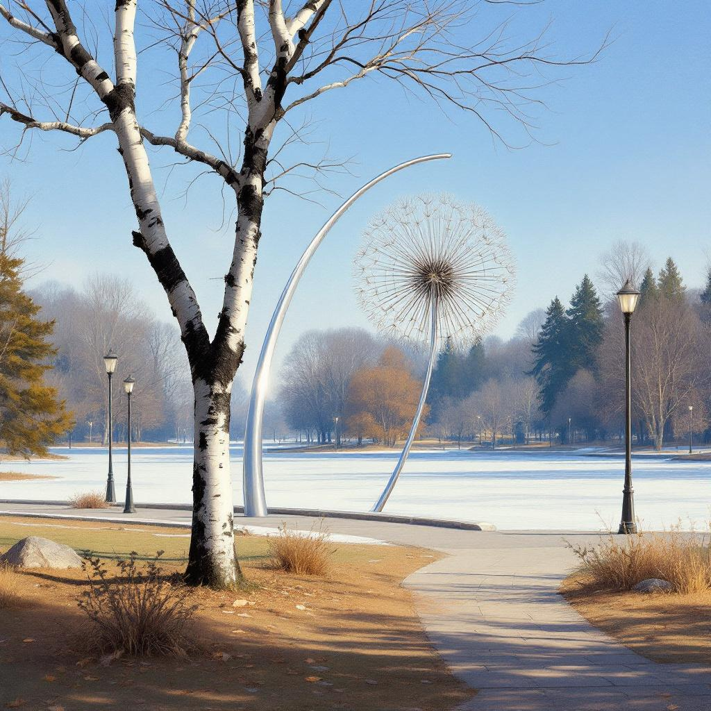 Марті зарплата прийшла на карточку, тож щаслива жінка відразу після роботи поїхала в торговий центр. Накупила собі всього аж на 20 тисяч. І чобітки на весну взяла, і нову курточку, і кілька стильних сорочок та костюмів. Раптом у Марти задзвонив телефон, телефонувала їй рідна сестра, Віра. На емоціях Марта похвалилася сестрі обновками, але замість захоплення чи хоча б радості, вона почула від сестри лише картання. “Тобі 45 років, що ти молодишся як дівчина? Краще б ти ці гроші на своїх племінників витратила”, – невдоволено бурчала сестра