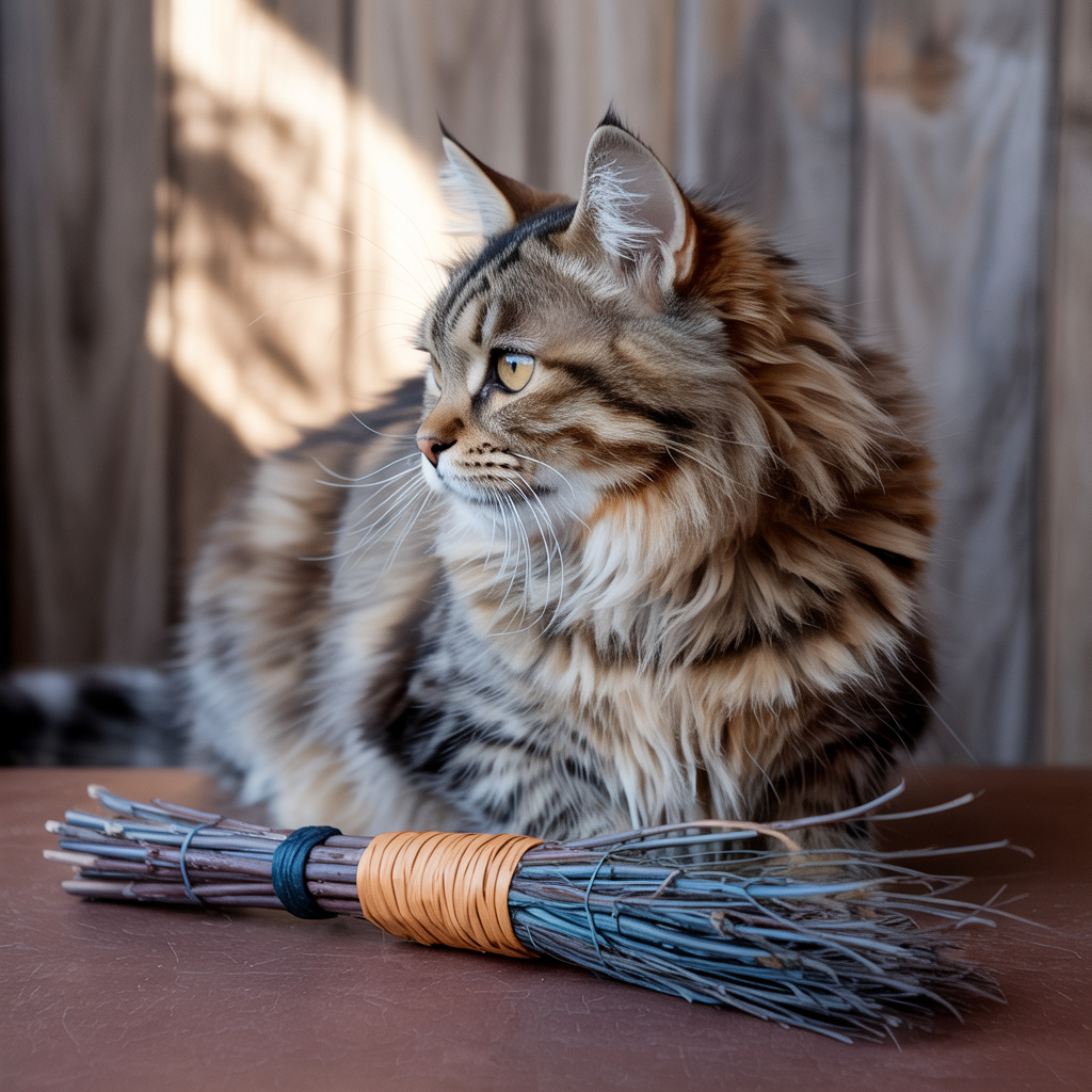– Могла б і подарувати нам ті п’ять тисяч, не обов’язково вимагати борг, – пробурчав Павло. – Ну, вибач, після того, як ти моїй мамі на ювілей мітлу подарував…