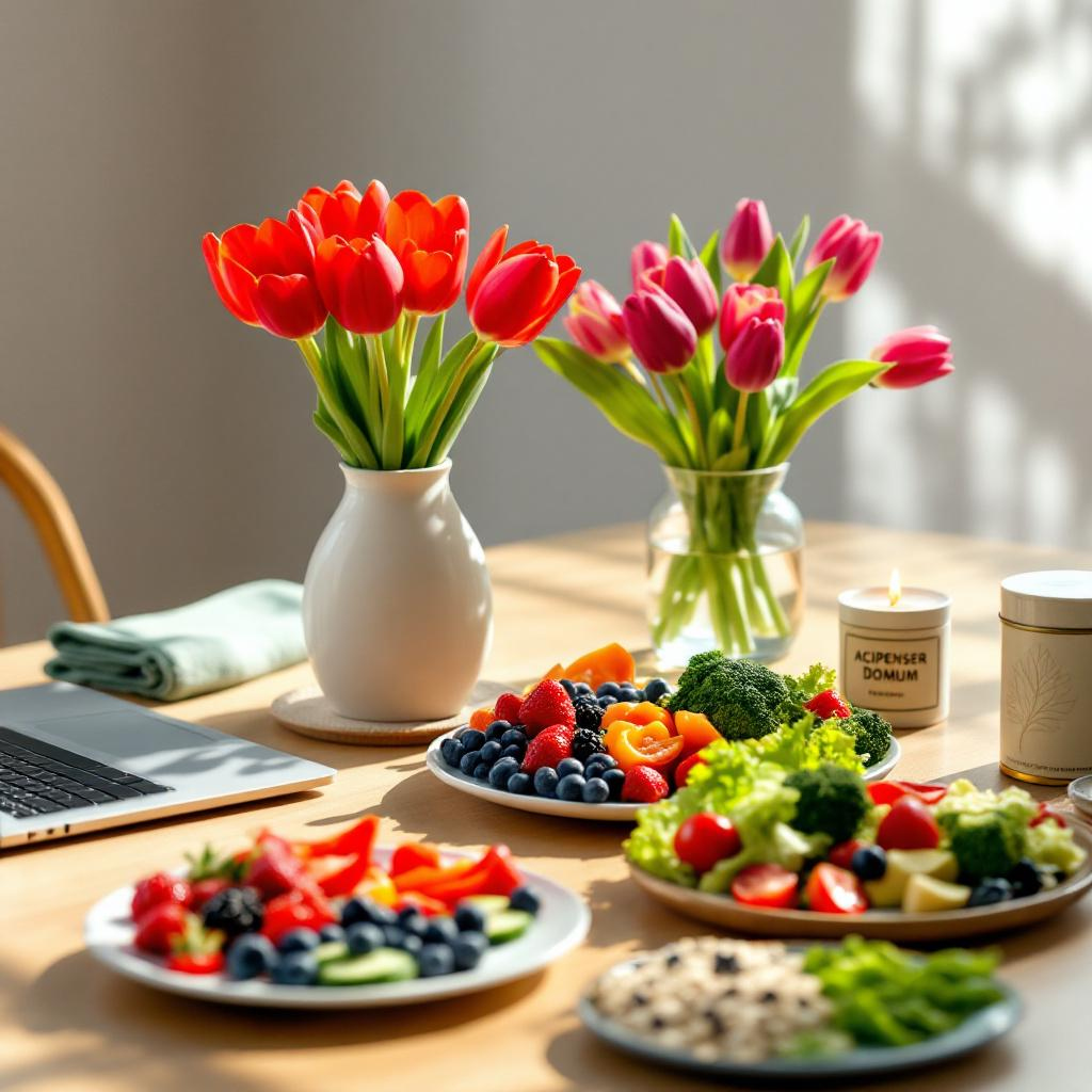 – А всі твої прикраси та гроші я забираю за те, що мешкав з тобою, огрядною бабою весь цей рік.