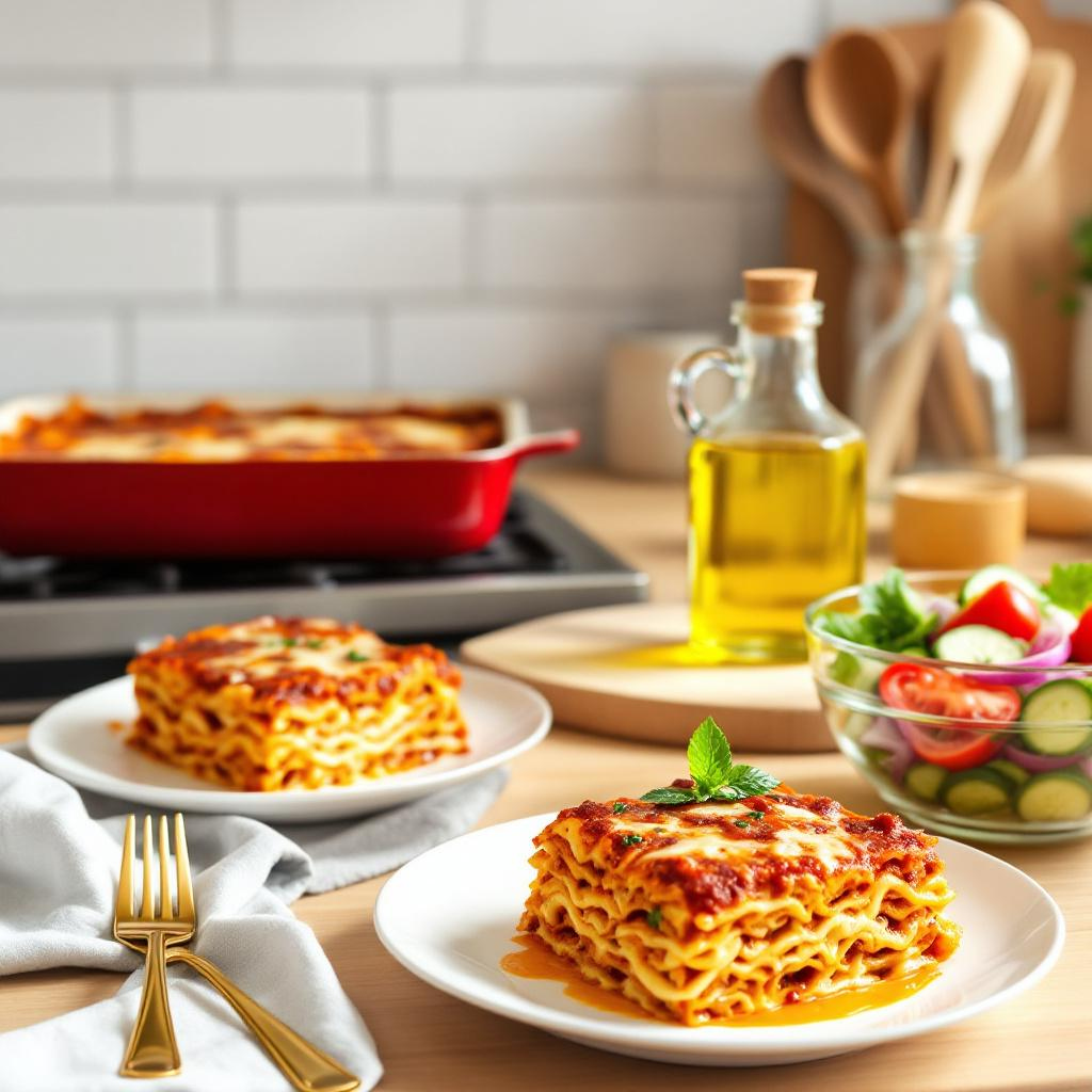 – Знайшов, синку, знайшов… Іра стояла біля порога і дивилася на своїх чоловіків, і великі сльози котилися по її щоках