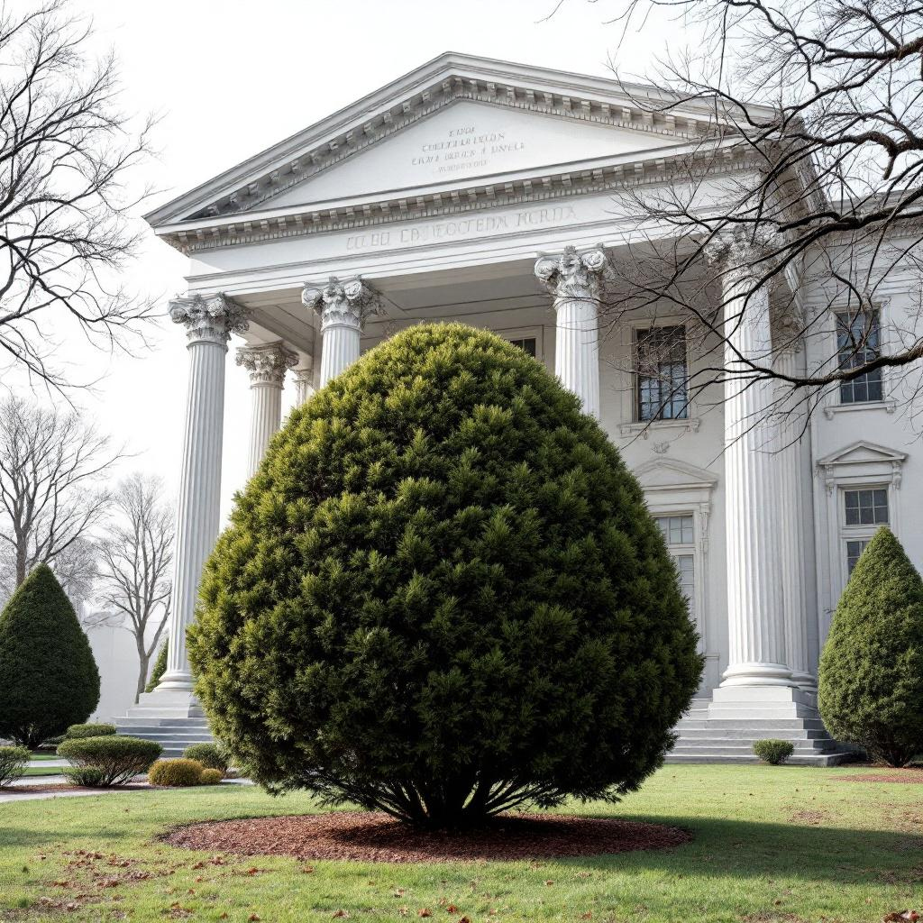 Маріє, ви там на місці, то замовте для нас столик на неділю, десь приблизно на 10 осіб, – каже мені сваха, яка вирішила святкувати ювілей свого чоловіка у нас в селі. Ідея святкувати у нас мені, в принципі, сподобалася, бо в мене є де усім заночувати. А в сватів невелика двокімнатна квартира, там нема де на ніч залишитися. Я все зробила так, як сваха хотіла – пішла в ресторан, замовила столик на 10 осіб. Мене попередили, що місце буде приблизно коштувати півтора тисячі гривень, сказали дати завдаток, хоча б дві тисячі. Я порадилася в телефонному режимі з свахою, розповіла їй що і до чого, вона дала добро і я все замовила. Завдаток я з свого гаманця дала, без задньої думки, адже ж не з чужими людьми я справу маю, звідки ж 