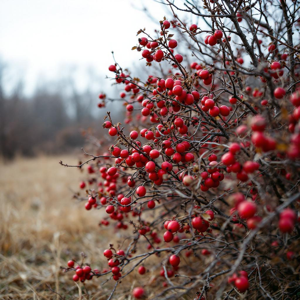 Катерино, я все розумію, але і мама до нас не часто приїжджає, тому якщо можеш, то зустрінь її, – каже мені чоловік. В той день я мала багато важливих справ по роботі, але розуміла, що свекруха і справді до нас рідко приїжджає, тому я зателефонувала на роботу і сказала, що беру вихідний за свій рахунок. У мене на наступний день мав бути день народження, то ж начальник з розумінням поставився до ситуації, і відпустив мне на два дні. Юрій поїхав на роботу, сказав, що буде ближче до вечора, а я тим часом взялася до приготування страв, бо хотілося якомога гостинніше зустріти маму мого чоловіка. Вона настільки хороша людина, що я таких і справді мало зустрічала