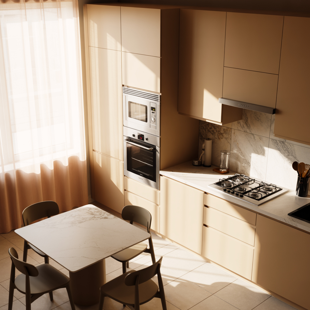 – Кохаєш, кажеш? – Андрій примружився і оголив передні зуби. – А сказала, що заміж виходиш? Збрехала, чи що