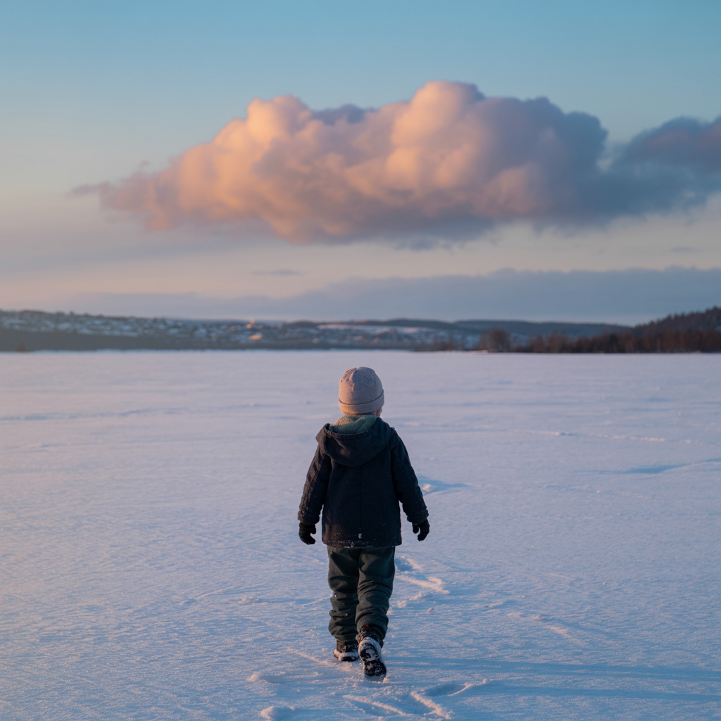 — Ти думаєш, я повірю, що чек із магазину ти викинула ненавмисно? Знову, напевно, дурницю непотрібну собі купила і тепер боїшся зізнатися? Досить спускати мої гроші! Ти сидиш на моїй шиї, не працюєш – будь люб’язна відзвітувати за кожну витрачену копійку