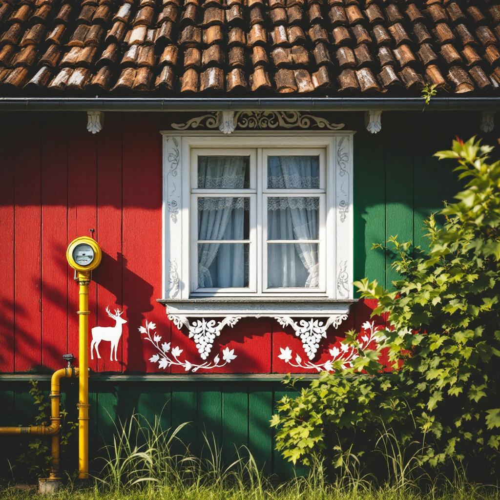 Як це так? Ви ж мені обіцяли, Зіна! Це не по-людськи! Домовилися ж! – рука, в якій Ольга тримала телефон, тремтіла