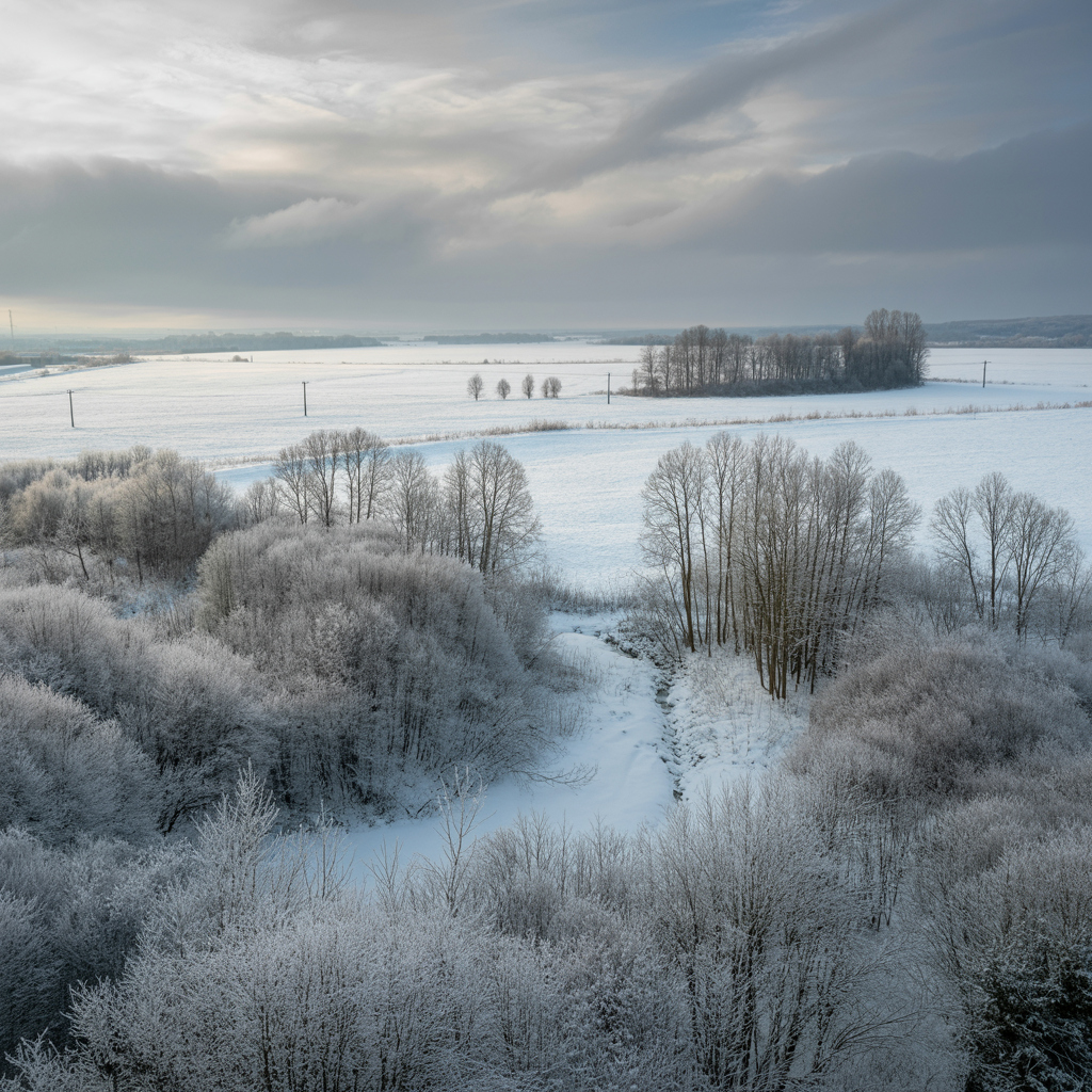 Світлана була відсутня вдома близько години і, коли вже поверталася та вийшла з ліфта, почула голос свекрухи. Двері в їхню квартиру були прочинені і вона могла добре розчути кожне слово. – Де твоя дружина? Знову по відрядженнях пропадає? Напевно, їй варто нагадати про те, що вона одружена і має чоловіка вдома? – повчала сина свекруха. Світлана підійшла ближче і зупинилася тихо, щоб краще все розчути, бо вона ж усім хвалилася, що в неї золота свекруха