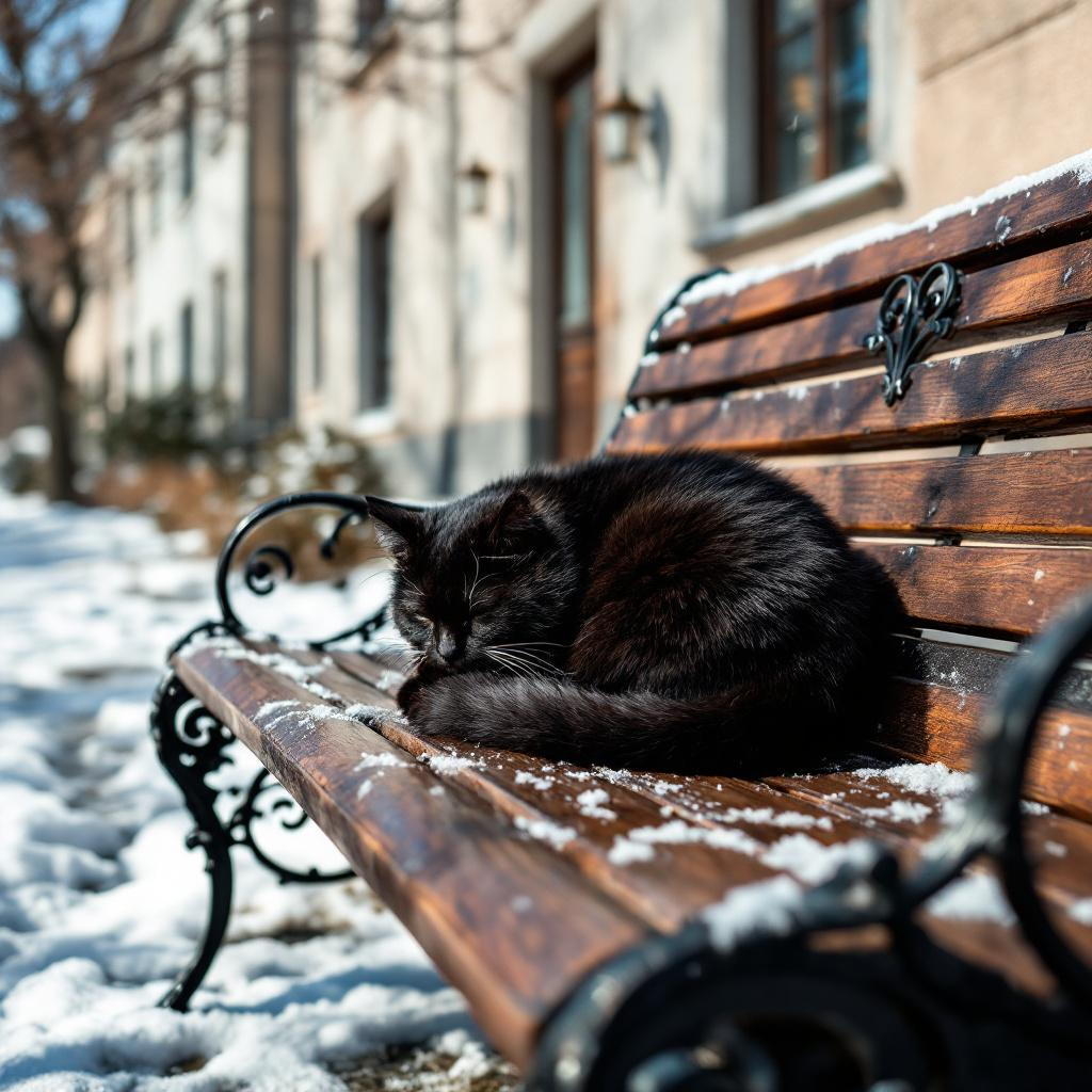 – Я знову в положенні, – радісно оголосила Женя батькам за сніданком. – Позбавлятися не буду, адже діти – це таке щастя! – Що означає в положенні, – подавився яєчнею Максим Миколайович. – Женю, у тебе перша дитина росте без батька, і на нашому повному утриманні. Куди ще другу