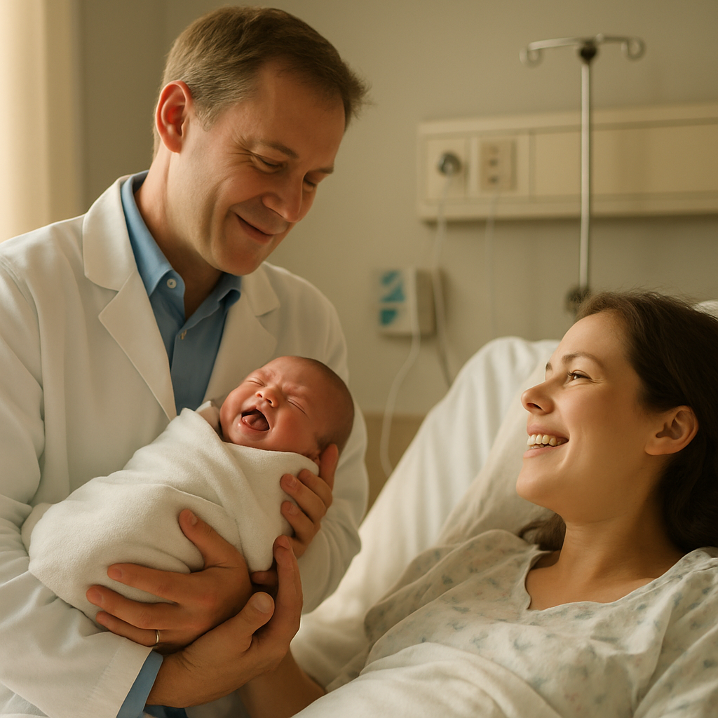 Ольга зібралася влаштувати прання. З вечора кілька разів сказала чоловікові, щоб він дістав все з кишень і приніс штани.