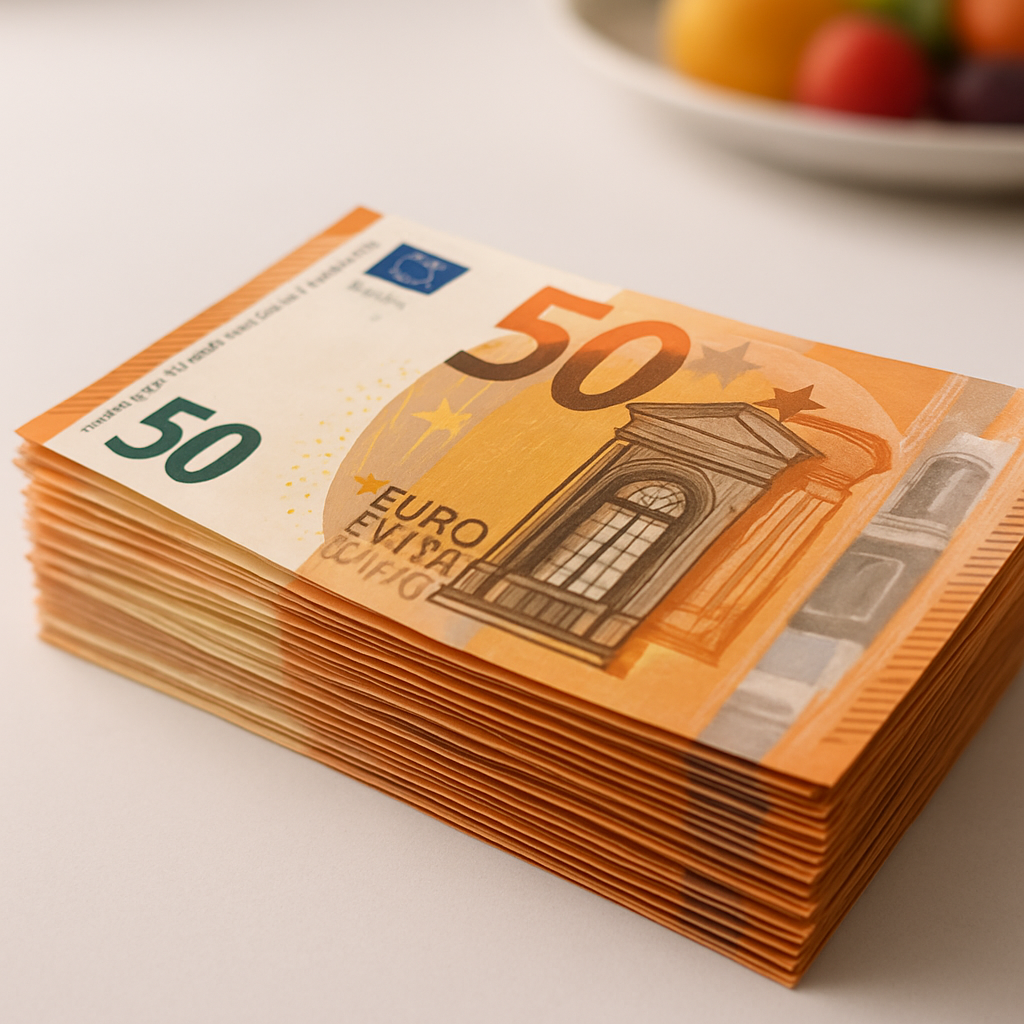 Тепер ви – сім’я, і у вас не може бути “мої-твої” гроші, а все має бути спільним, тому, Валентино, ділитися треба, – наказовим тоном заявила мені свекруха. Так закінчилася історія, коли ми маму чоловіка попросили посидіти з дитиною один день, бо ми поїхали до друзів на ювілей, а трирічного сина ми брати з собою не хотіли. Звідки ж я знала, що свекруха лише і мріє потрапити в мою квартиру, щоб зробити в ній ревізію і знайде мої гроші