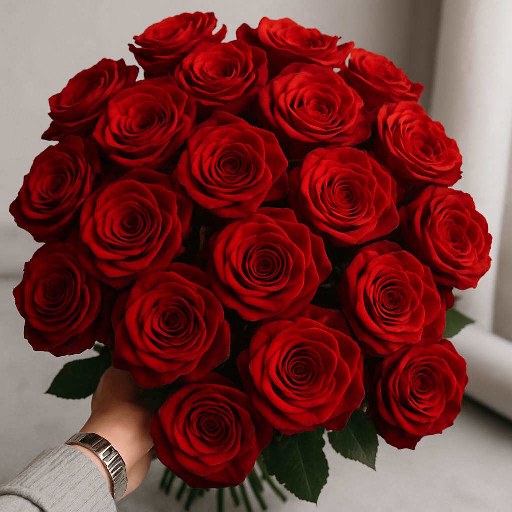 – Усього пʼятсот гривень! – сказав син. – Я тобі зі стипендії одразу ж і віддам. Тату, ти не хвилюйся!