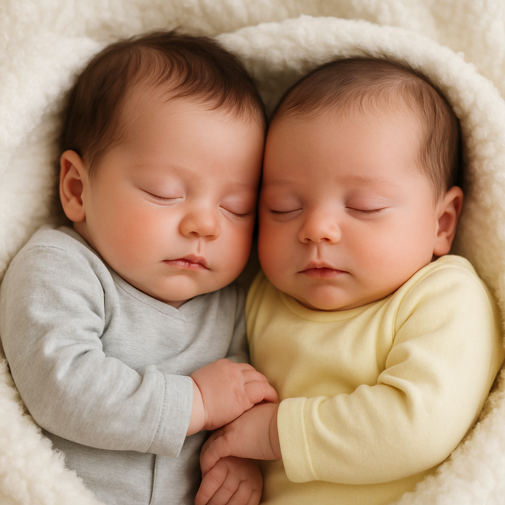 — Мамо, твій чоловік до мене чіпляється…, — прошепотіла Ірочка мамі на кухні, коли вітчим вийшов.