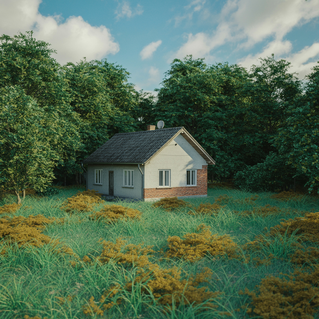 – Навіть не проси! – Літня жінка відвернулась від сина. – Все до копійки тобі віддавала, годі! Хочу для себе пожити! – Що ти все ниєш? Мав рацію батько, ти тільки нити й вмієш. – Нахабство сина зашкалювало