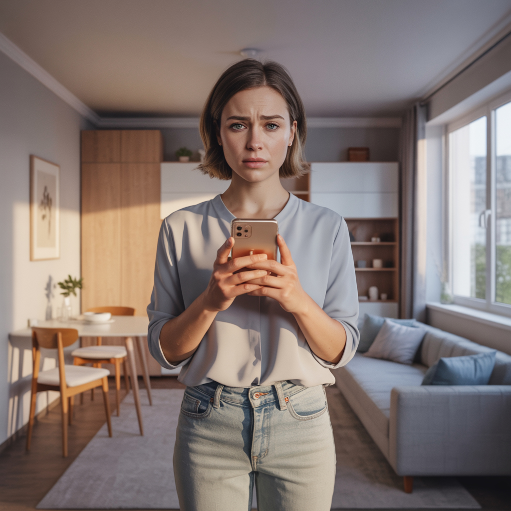 – А ти вчися краще і на бюджет переводься. Або нареченого попроси. Він у тебе теж працює. – Сказавши це, Тетяна взяла сумку і, помахавши рукою, вийшла з кімнати