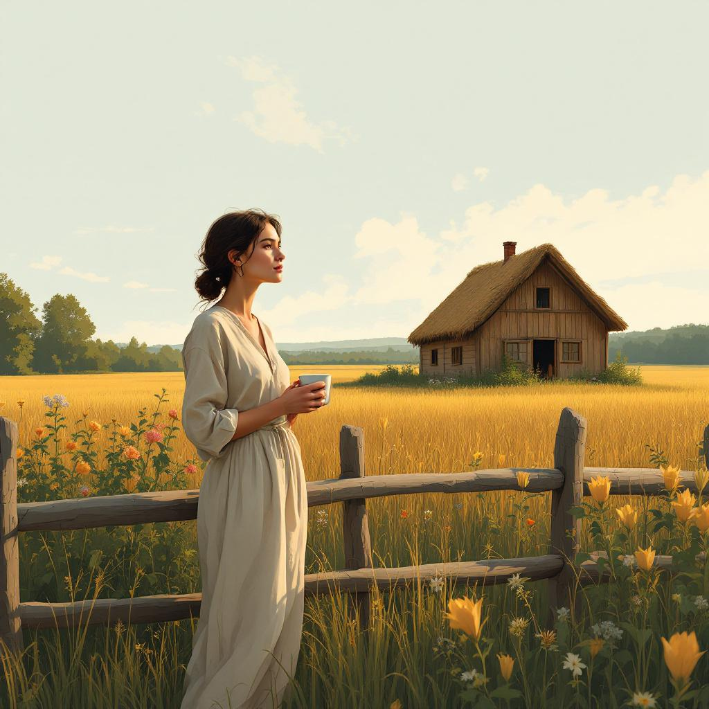 Не було б щастя, та нещастя допомогло