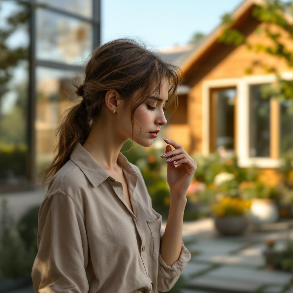 – Скільки можна косячити?! У тебе й помилки якісь дурні! Ну от! Що це! – Аліса Едуардівна тицьнула у місячний звіт довгим манікюром так, що мало не зламала нарощену красу.