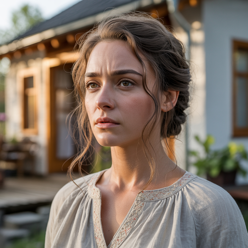 Незалежна, але допомога потрібна