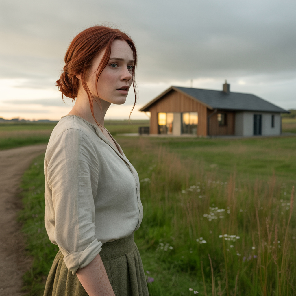 Знахабнілі родичі прикривалися величними фразами “у нас так заведено”, і добре себе почували, гуляючи чужим коштом. А мій недолугий чоловік, всіх пригощав, поки не довелося самому витрачатися