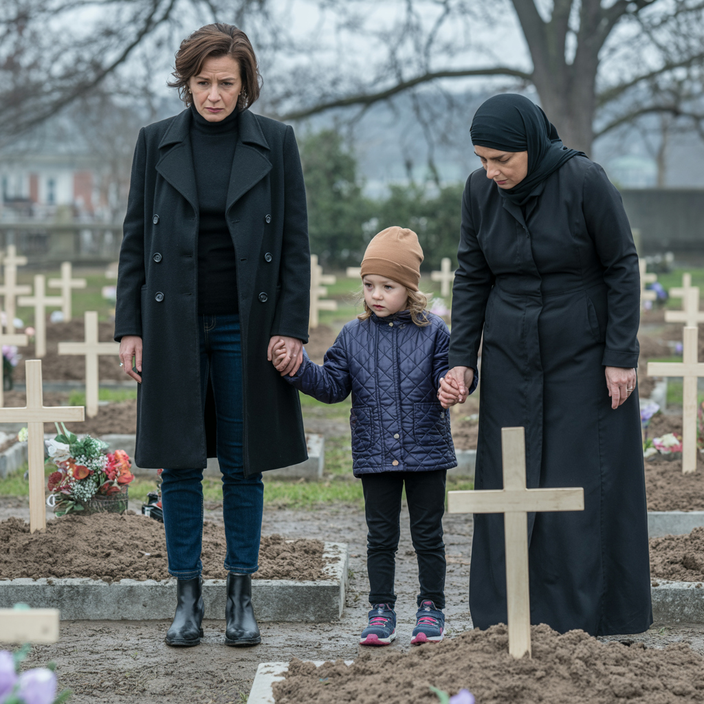 Нарешті ви зважилися піти, Танюшо, – сказала Зоя Василівна, яка завжди сиділа біля під’їзду. – Рада за вас. Я теж пішла б, та нікуди. Сидітиму тут до кінця днів своїх