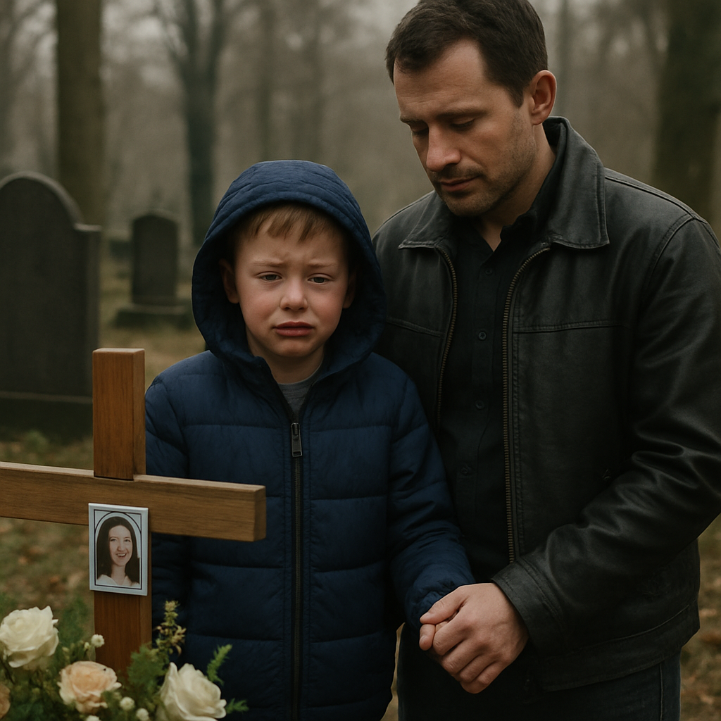 Роман був людиною, у якої практично все було. Окрема квартира, чудова робота, шикарна машина. Вечеря в ресторані, модні речі.