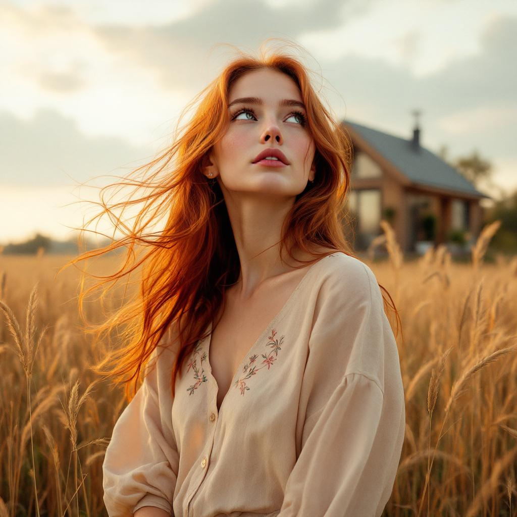 – Ти – геній, тату, – захоплено вимовив Артем. – Так і скажу. У всьому звинувачу її подруг. І в результаті вона від них відвернеться