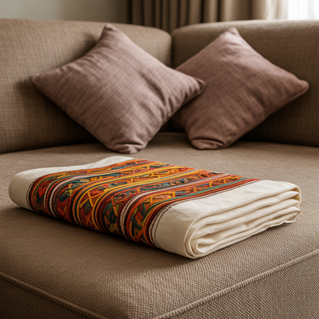 Мамо, ти стільки років працювала, у тебе є так багато друзів, давай замовимо ресторан і відсвяткуємо як годиться, – запропонувала дочка. Спочатку я хотіла відмовитися, але мені на роботі дали непогану грошову винагороду і я вирішила, що це знак – будемо святкувати. Дочка сказала кликати всіх друзів і співробітників, я так і зробила, вийшло майже 30 осіб. Ми гарно відзначили мій вихід на пенсію в ресторані, звідки ж я могла знати, що це дочка мені вирішила “проводи” влаштувати. І ось на наступний день Наталка почала зі мною серйозну розмову про те, що мені вже час від них з’їжджати