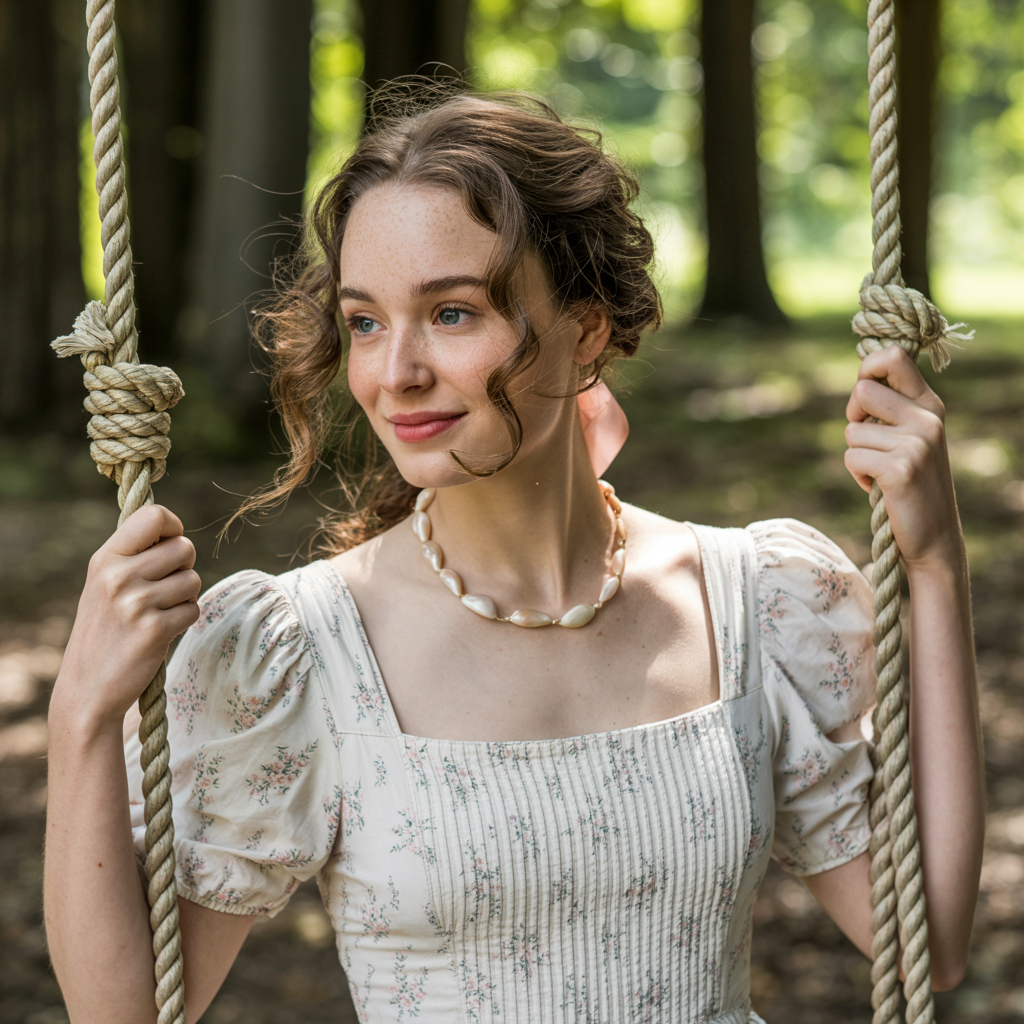 “Ірина взяла пальто чоловіка і раптом знайшла в кишені якийсь дивний поштовий конверт.