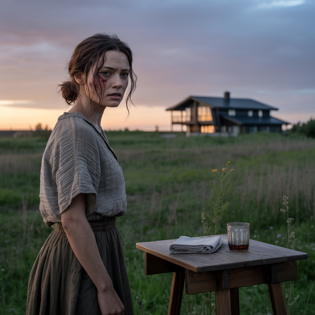 Машину, свахо! Дозвольте нагадати, ви обіцяли моєму сину машину, – стала за столом мені висловлювати претензії мама мого зятя. – І що з того, що обіцяла? А може я передумала? – спокійно відповідаю, докидаючи собі в тарілку салату. Все було добре, ми спілкувалися, пригощалися, жартували, але потім моя сваха почала розмову про те, що хто кому обіцяв перед весіллям, і хилила вона все до того, що я лише вмію багато обіцяти, а свої обіцянки я не виконую. В мене від почутого аж апетит пропав