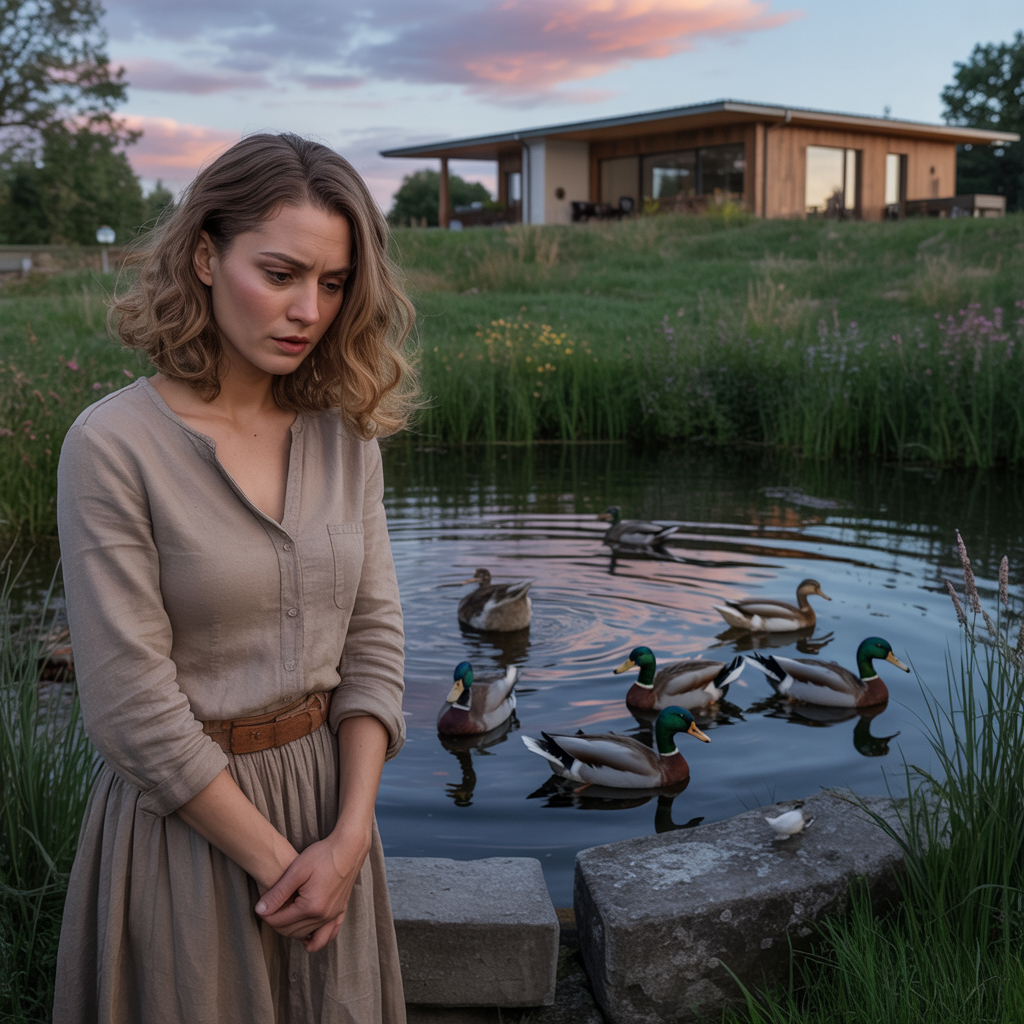 Чоловік був збентежений, дізнавшись навіщо дружина ховала заначку