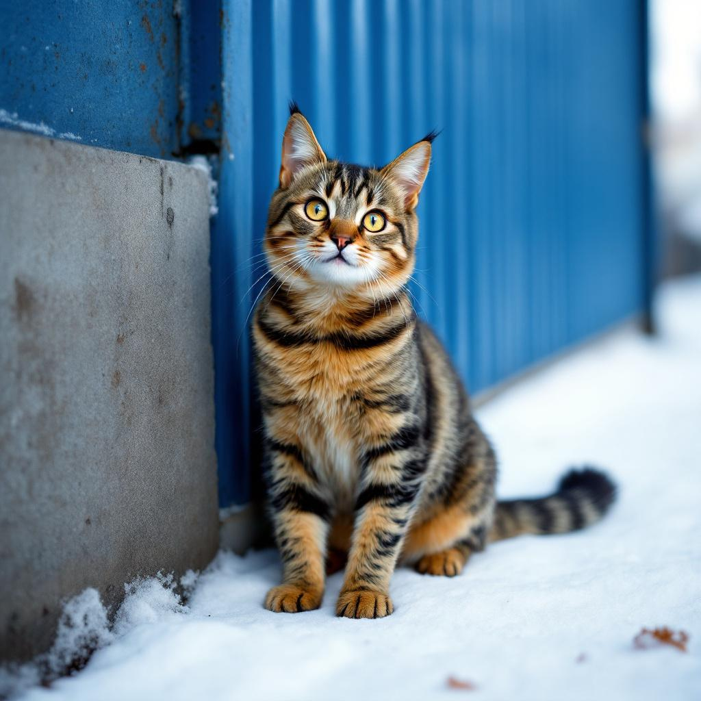 Вареники у неділю – це тема. Смачніших, ніж твої, я не їв ніколи, – нахвалює мене мій колишній чоловік, доїдаючи ще добавку. А заодно цікавиться справами наших дітей, бо він саме заради них і прийшов – після розлучення він у нас став “недільний тато”. Перекинеться з дітьми кількома словами, перевірить для годиться їхні оцінки, а потім сидить зі мною на кухні. У мене таке враження, що він приходить до нас лише для того, щоб поїсти