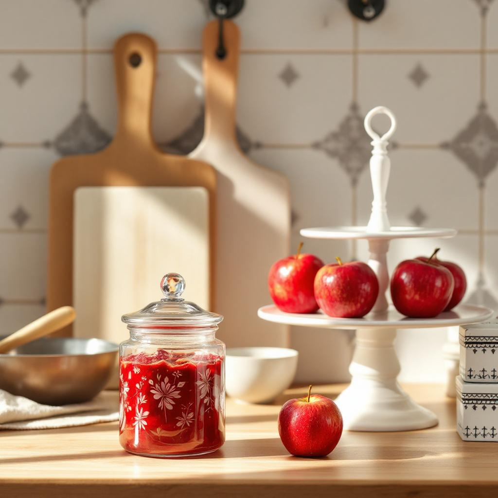 Бабусю, ти вибач, але я до тебе більше не піду, – каже мені моя онука Соломія. – А що сталося? Ти образилася? – питаю. – Так. І ти сама знаєш на що, – чесно відповіла Соломія. Мені 64 роки, і скажу відверто, так прикро мені ще ніколи в житті не було. А все через мою сваху, яка завжди була “доброю і щедрою” бабусею, а я на її фоні виглядала, м’яко кажучи, завжди дуже скромно