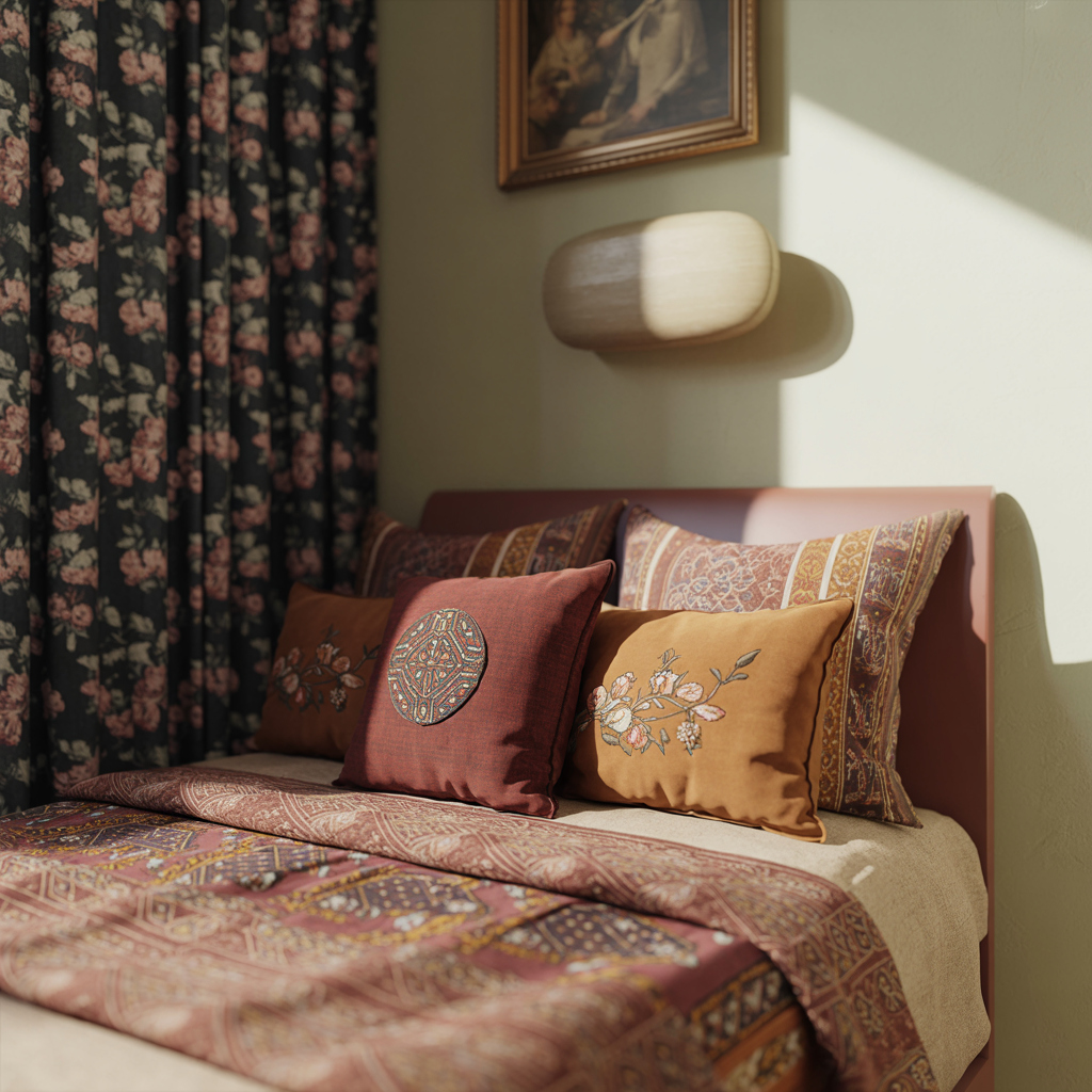 Гостина – то добре, Василю, але я нікуди не йду, – кажу своєму чоловікові. – А ти сам вирішуй – йти тобі чи не йти. – Марусю, чи не захворіла ти часом? – стривожено глянув на мене чоловік. – Дякую, зі мною все добре, але в гості я не йду. Нехай невістка спочатку навчиться нормально запрошувати гостей. Василь, який дуже любить гостини, був вельми засмучений такою моєю заявою і не розумів, що насправді відбувається. Він дуже хотів піти до сина в гості, та й нагода була – у нашого сина ювілей, 35 років