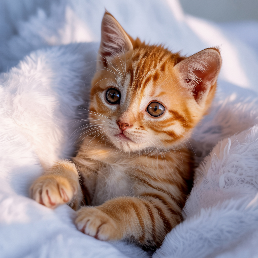 – А часу в тебе мало залишилося, – усміхнулася Олена, подивившись на годинник. – У новий рік потрібно входити вільною і щасливою