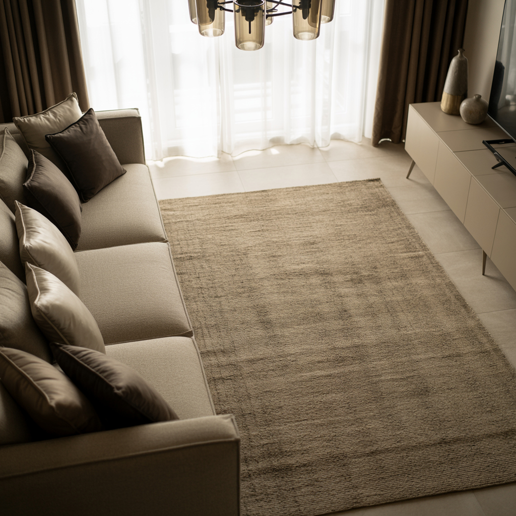 – Розумієте, – втрутився Михайло, – у нас тут суперечка майнова. Чоловік свою дружину зі спільної квартири виселити хоче