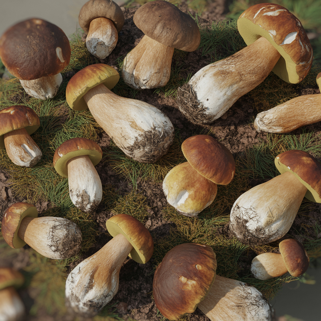 – Приходь, у нас ванна в хаті, а тут куди будеш бігати. Ще підхопиш застуду.