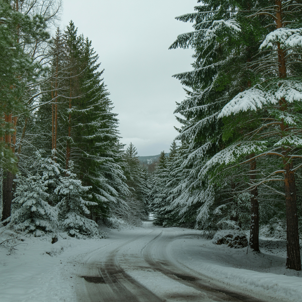 – Ні, мамо. Ви так і не зрозуміли. Батьки – це не звання, та не право власності. Це відповідальність! За підтримку, за розуміння, за кохання. А ви… ви просто використали нас для реалізації власних амбіцій