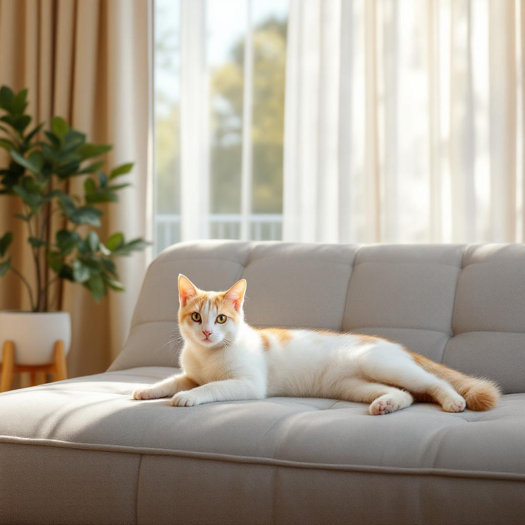 – Знаєш, – сказав Андрій, обіймаючи дружину, – я зрозумів одну просту річ. Неважливо, скільки ти заробляєш. Важливо, хто ти є насправді