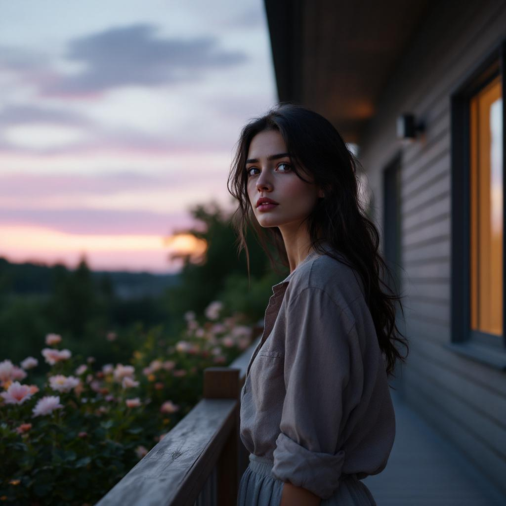 Сама подумай – однокімнатна квартира і власний будинок, різницю відчуваєш? – каже мені Стас. Розмова про те, де ми будемо жити, відбулася ще до нашого весілля. У мене була спадкова однокімнатна квартира, яка мені дісталася від бабусі. Мої батьки зробили в ній ремонт і мали надію, що я як вийду заміж, то відразу піду жити у своє. Але доля мені “усміхнулася”, як каже моя свекруха, і я зустріла майбутнього чоловіка, який теж був житлом забезпечений – у Стаса в розпорядженні був цілий заміський будинок. “Після весілля ми житимемо тут”, – заявив мені Стас. Я не знала, що сказати. Інша, можливо, на моєму б місці зраділа, але мене не приваблювала перспектива жити на всьому готовому, що приготувала свекруха