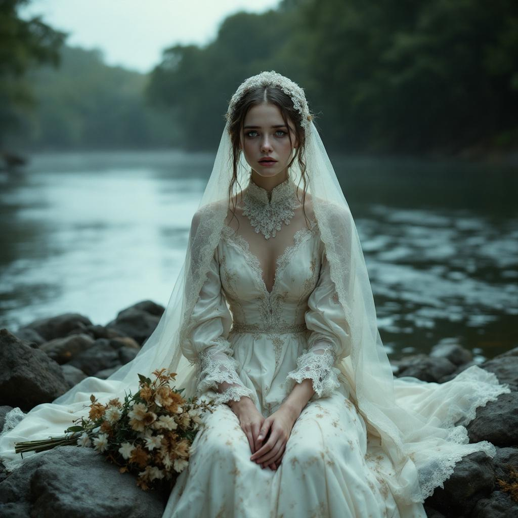 Сім ключів…