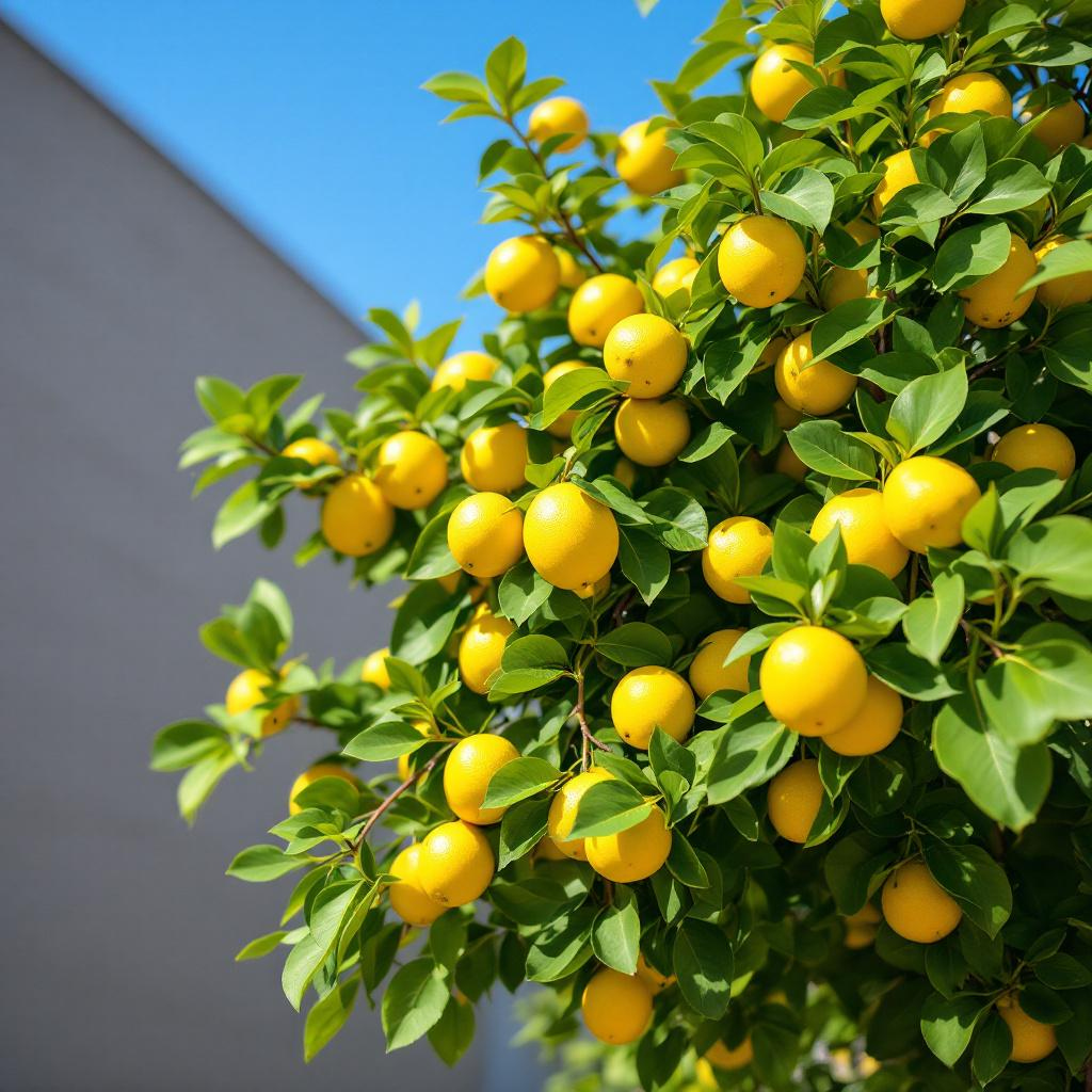 Тамаро, а ми з дочкою тут подумали, що не проти до вас знову у гості приїхати, на Великдень наприклад, – каже мені по телефону сваха. – Я навіть не знаю, що вам, свахо, сказати, – бо я змінила і місце роботи, і місце проживання, тому не знаю, чи зможу вас з невісткою поселити. – Ви нам якусь невелику кімнату зніміть, а ми вже самі по Риму погуляємо, – сміється сваха. А мені щось не до сміху, я як згадаю минулий раз, як вони у мене гостювали, то не знаю, чи готова я їх ще раз приймати