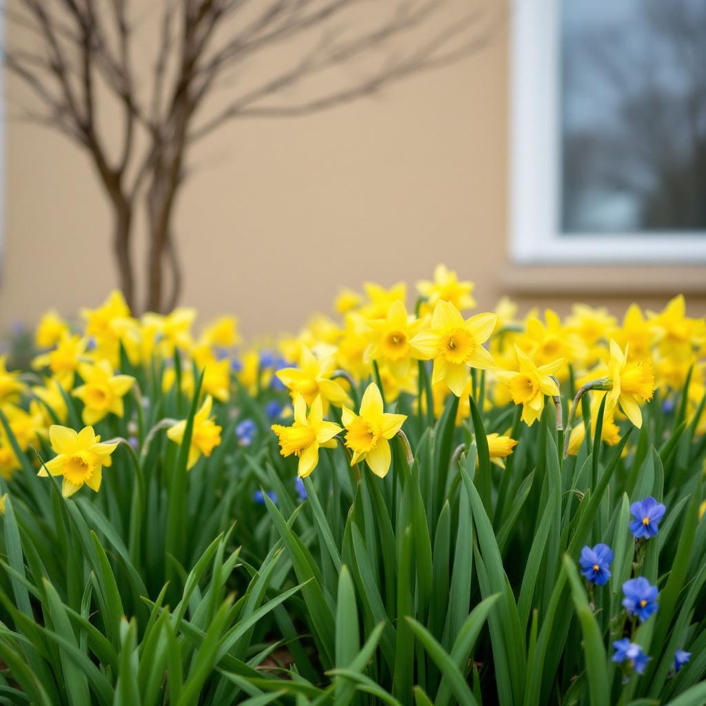 Продати дачу? – Павло Степанович присів і почухав потилицю. – Діти, це улюблене місце вашої мами, це пам’ять про неї, – літньому чоловіку важко вдавалося підбирати слова, бо пропозиція синів застала його зненацька. – Батьку, ми добре розуміємо твої почуття, але мами вже немає, а ми є, і отримані з продажу дачі гроші нас виручать, – старший син благально подивився на батька. Павло Степанович сказав, що йому треба подумати. Після довгих роздумів батько таки погодився продати дачу, адже він сам уже не мав сил там працювати, а сини з невістками не хотіли туди їздити. Але замість того, щоб подякувати батькові, історія з продажем дачі лише пересварила братів