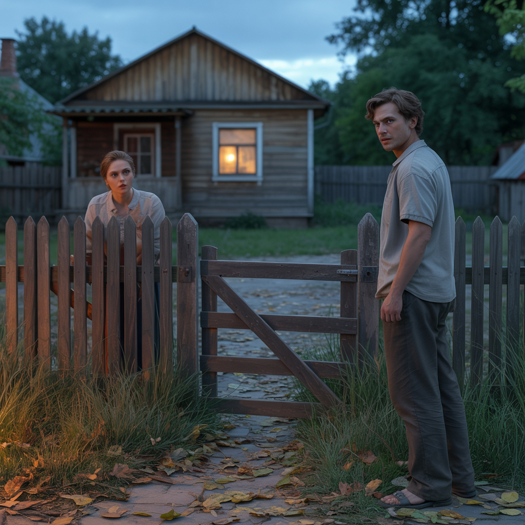 Синку, а чому ти прийшов один? Де Софія? – розгублено запитала я, коли побачила, що на дачу Юрій приїхав один. – Вона щось себе не дуже добре почуває, – відповів син і попрямував до батька вітати його з днем народження. В цьому році ювілей чоловіка ми вирішили святкувати на свіжому повітрі. У нас є чудова дача за містом, погода дозволяє, то ж ми вирішили покликати дочку з зятем і сина з невісткою, і посмажити шашлик на природі. Взагалі, сімейні посиденьки в нашій родині – це звична справа, ми часто збираємося разом. Тільки от я помітила, що невістка нас уникає